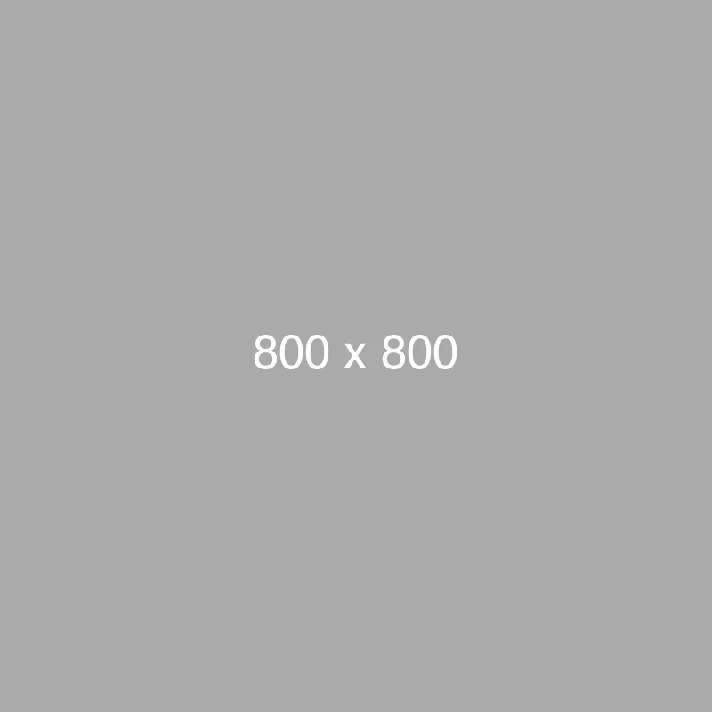 Mijn <span>visie</span>